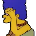 marge