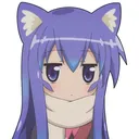 kot
