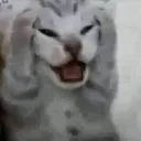 emoji_10