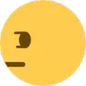 manwhat