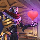 ramattraheart