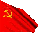 Krflag1