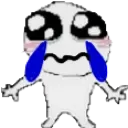 dumpasssob