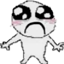 saddumpass