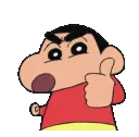 rd_shinchan_ok