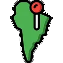 f_southamerica