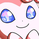 kaboom Discord sticker from Cosas de azucar