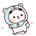 emoji_172