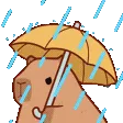 xxminerain