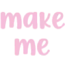 makeme