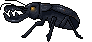 manticore Discord emoji