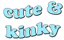 cutekinky