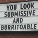 SubbyBurrito
