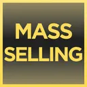 MASS_SELLING