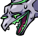 raywheeze