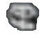 TROLOL TROLOL