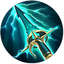 ITEM_ATTMAG_PerceCiel Discord emoji