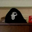 reaperplush2