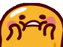 2a_gudetama2