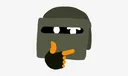 1871872361_6rainbowsixsiegeemoji