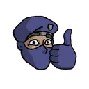 thumbupkins thumbupkins