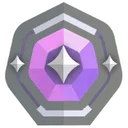 6354valorantdiamond3