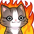 catfire