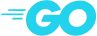 go