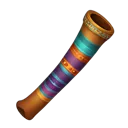 didgeridoo