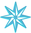 substar