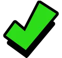 green_tick