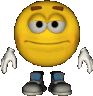 ccgg_deadfall Discord emoji