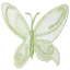 aa_butterfly