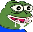 :aaa: