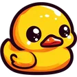 SadDuck