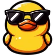 CoolDuck
