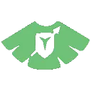 zz_capewasteland