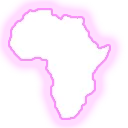 africa