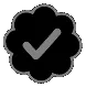 verified_black