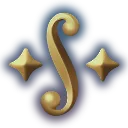 S22_duets