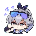 sw_point