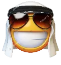 arabia