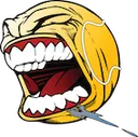 letsfuckinggo letsfuckinggo
