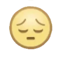 Sad