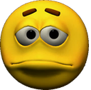 sadalmond sadalmond