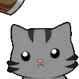 Void_bonk