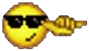 madrilla