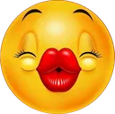 smooch