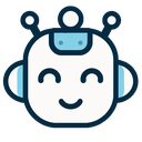 tostbot