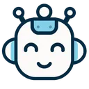 :tostbot: